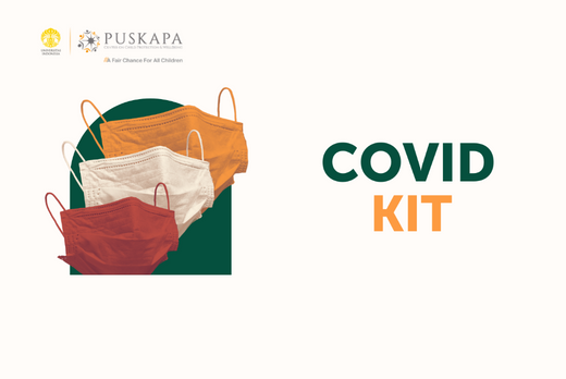 COVID-19 Kit